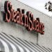 Steak ‘n Shake says it ‘remains undefeated in political endorsements’ after Trump-backed candidate loses in Iowa