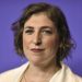 Actress Mayim Bialik shares her ‘nightmare’ experience with a GLP-1