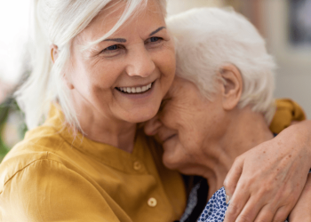 Dementia will cost US $818B this year: Study