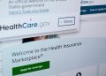 Millions dropped ObamaCare plans after subsidies ended