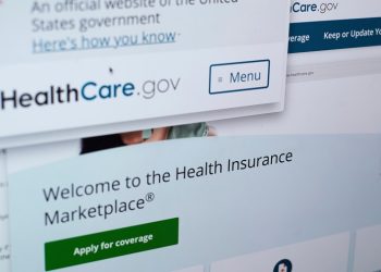 Millions dropped ObamaCare plans after subsidies ended
