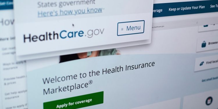 Millions dropped ObamaCare plans after subsidies ended