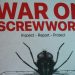 Trump officials play Biden blame game as screwworm spreads