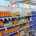 US catches up to rest of world with first new FDA-approved sunscreen in decades