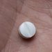 Oral GLP-1 pill delivers nearly 12 percent weight loss in 36 weeks, study finds