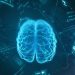 Using AI for just minutes reduces focus and persistence, new study warns