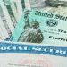 AARP: New Social Security report should be ‘wake-up call’