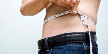 New drug combo may preserve muscle during weight loss