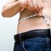 New drug combo may preserve muscle during weight loss