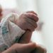 US’s fertility rate has declined since 2007. It’s even worse in these states