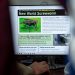 MAP: Where have New World screwworm cases been reported in Texas?