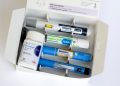 GLP-1 drugs linked to boosting testosterone, sperm count in men