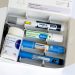 GLP-1 drugs linked to boosting testosterone, sperm count in men