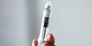 GLP-1 drug tirzepatide may boost calorie-burning brown fat