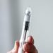 GLP-1 drug tirzepatide may boost calorie-burning brown fat