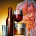 A clearer picture of drinking and disease