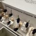 USDA confirms second screwworm fly found in Texas
