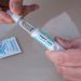 What to know about the temporary Medicare GLP-1 Bridge program