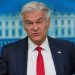 Oz addresses questions about Trump’s frequent visits to doctor: It’s ‘a routine, regular exam’