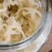 Trump cabinet’s fermented food craze should be balanced, doctor says
