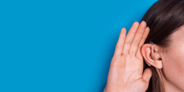 Is hearing loss an Alzheimer’s warning sign? Research shows new risk factors