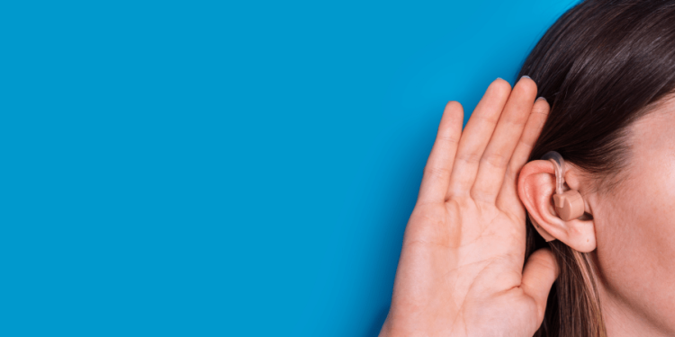 Is hearing loss an Alzheimer’s warning sign? Research shows new risk factors