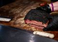 New screwworm cases raise concern for Texas cattle, beef prices