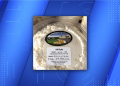 Listeria outbreak tied to soft cheese kills 1, sickens others across several states, FDA says