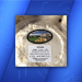 Listeria outbreak tied to soft cheese kills 1, sickens others across several states, FDA says