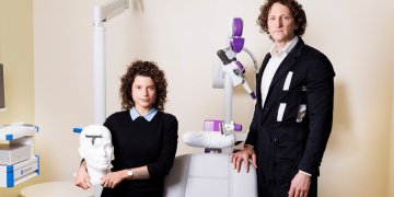 Brain gives up secrets in research targeting mental illness
