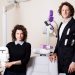 Brain gives up secrets in research targeting mental illness