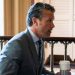 Flu cases rise to 222 at Texas base in outbreak blamed on Hegseth scrapping of vaccine mandate