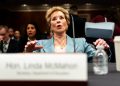 Judge blocks new professional student loan restrictions