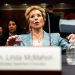 Judge blocks new professional student loan restrictions