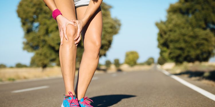 Read before running