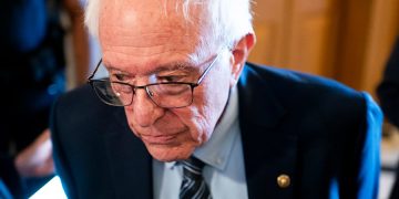 Sanders releases trove of internal HHS emails showing RFK Jr. pressured CDC over vaccine messaging