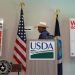 Screwworm spread tests US readiness after Trump staffing cuts