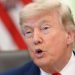 Trump approval in rural America slips to new low: Survey