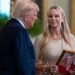 ‘Queen of Versailles’ star Jackie Siegel to mark annual Naloxone Awareness Day in DC