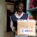 Trump admin paying thousands of dollars per month to store ruined USAID contraceptives