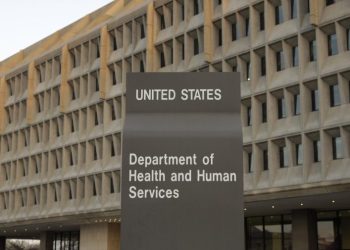 HHS watchdog expects $5.56 billion in recoveries and savings