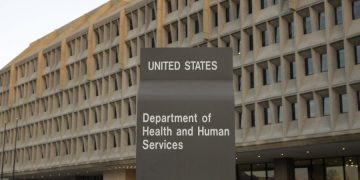HHS watchdog expects $5.56 billion in recoveries and savings