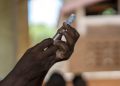 Trump administration unfreezes $600M for Gavi global vaccine effort