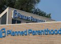 Anti-abortion leaders furious after Planned Parenthood defunding expires
