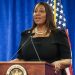 Trump moves to freeze funding to New York’s Medicaid fraud unit