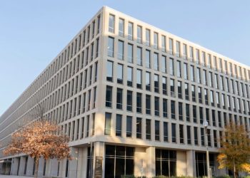 States sue over planned cuts to school mental health grants