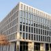 States sue over planned cuts to school mental health grants