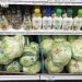 Will cyclospora spike again? Expert warns diarrhea parasite may spread through summer
