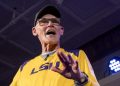 Carville says ‘we didn’t f—ing learn anything’ from Fauci diary entries
