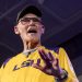 Carville says ‘we didn’t f—ing learn anything’ from Fauci diary entries